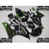 06-07 Yamaha YZF-R6 DESIGN 74